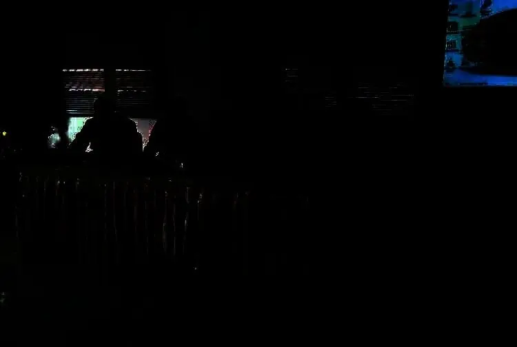Cegah Penyebaran Covid-19 Jelang Lebaran, Pemkab Pandeglang Sekat Perbatasan di 14 Kecamatan