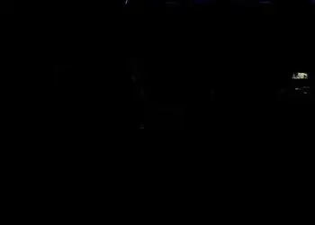 Pemprov Banten Terima Predikat WTP