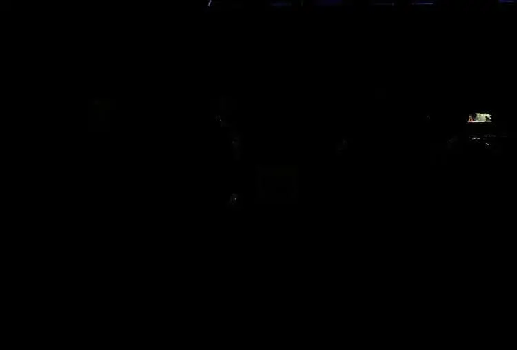 Pemprov Banten Terima Predikat WTP