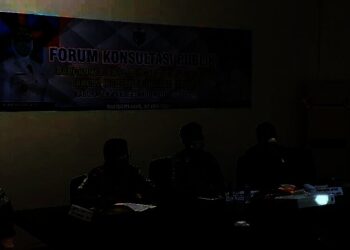 Udi : RPJMD 2021-2026 Harus Prioritaskan Kepentingan Rakyat