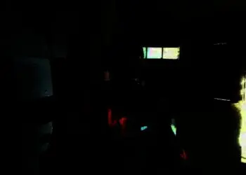 Suhara Manulang, Setahun Lebih Melayani Pasien Covid-19 di Tangsel