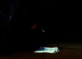 Penyelewengan Dana KIP Coreng Dunia Pendidikan