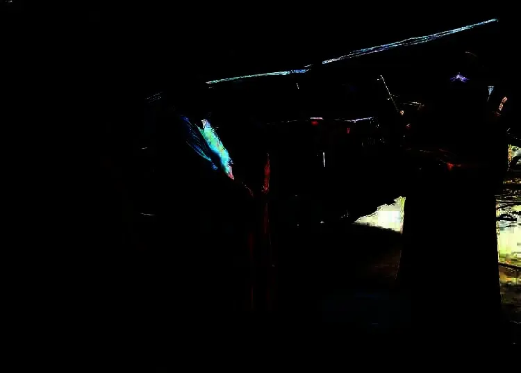 Penyaluran BPNT di Koroncong Pandeglang Diawasi Ketat