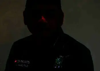 PKB Banten Sampaikan 3 Agenda Politik