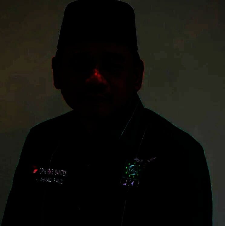 PKB Banten Sampaikan 3 Agenda Politik
