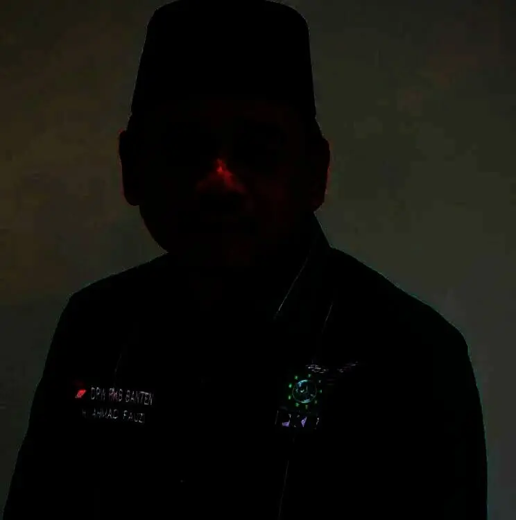 PKB Banten Sampaikan 3 Agenda Politik