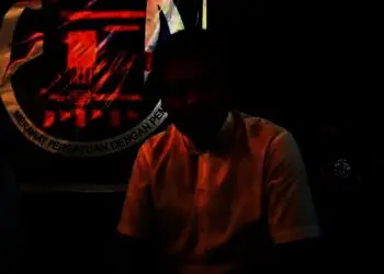 Siap Maju di Pilkada Kabupaten Serang 2024, Iip Tunggu Restu Pusat