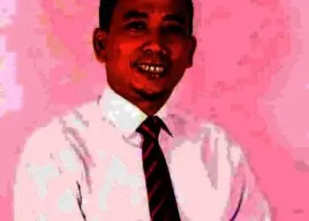 Soal Kasus Pencurian Alkes di RSUD Adjidarmo, Komisi III DPRD Lebak Angkat Bicara 