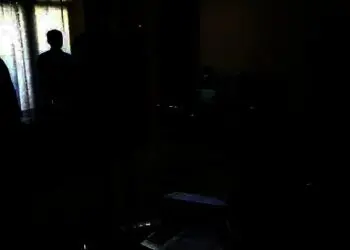 Melanggar, ASN di Kabupaten Serang Tak Dapat Mengelak