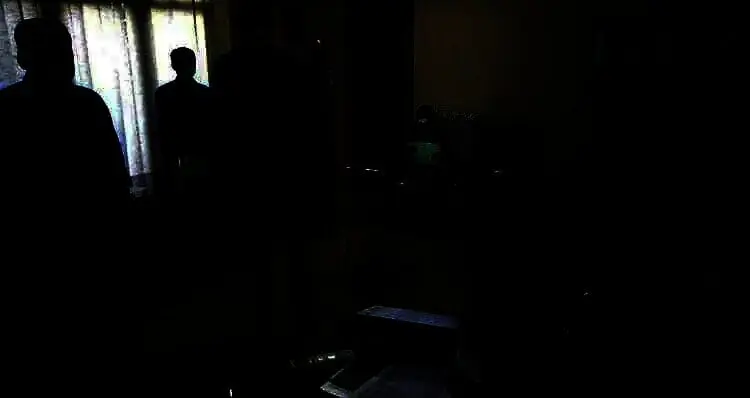 Melanggar, ASN di Kabupaten Serang Tak Dapat Mengelak