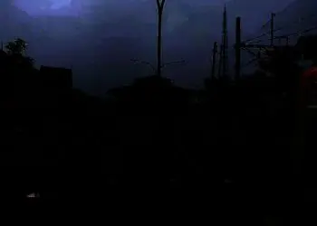 Ramai Dikritik, Pemkab Lebak Segera Evaluasi