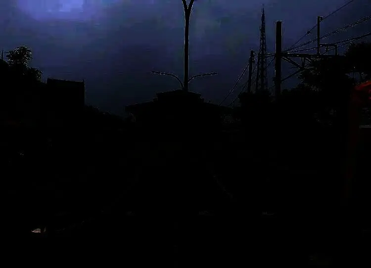 Ramai Dikritik, Pemkab Lebak Segera Evaluasi
