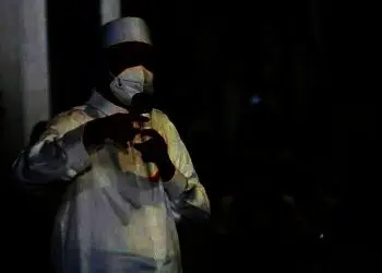 WH Serukan Kebangkitan Budaya dan Peradaban Kesultanan