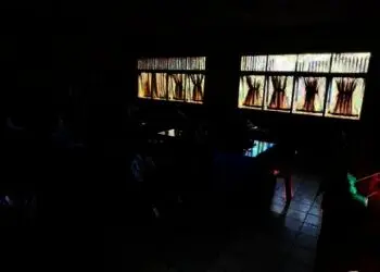 Dindikbud Kabupaten Serang Ancam Hentikan PTM