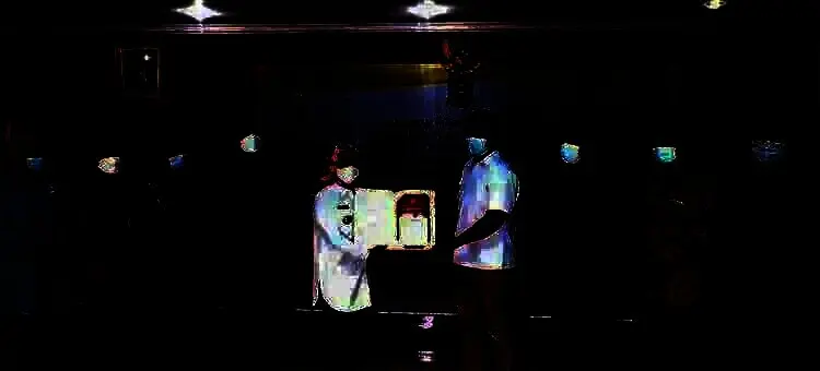 Tatu : Pencegahan Kekerasan Terhadap Anak Harus Masif
