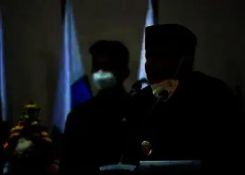 Gubernur Keluarkan  Instruksi, Destinasi Wisata di Zona Hijau dan Kuning Dibuka untuk Zona Merah dan Orange Tetap Ditutup