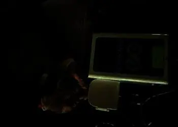 Tes GeNose C19 Gratis di Jatiuwung
