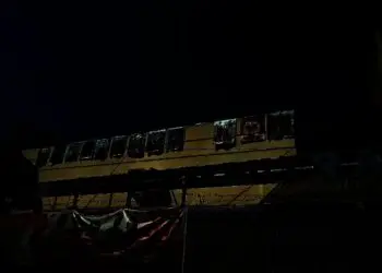 SMA Genta Syaputra Pilih Persuasif