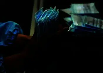 Kejati Banten Garap Kasus Pengadaan Masker