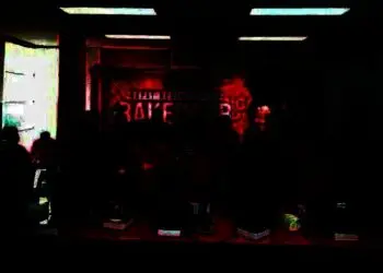 PDIP Incar 12 Kursi DPRD Kota Tangsel