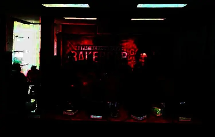 PDIP Incar 12 Kursi DPRD Kota Tangsel