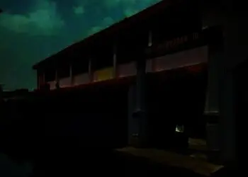 Kalah Saing, SMP PGRI Kosambi Tutup