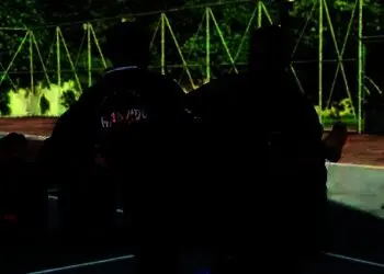 Cari Ketua, Hapkido Banten Bakal Gelar Musda