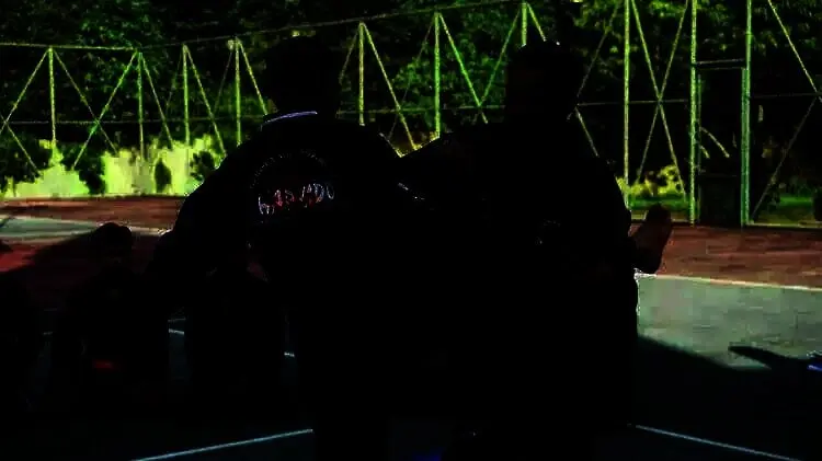 Cari Ketua, Hapkido Banten Bakal Gelar Musda