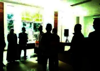 Baznas Kabupaten Tangerang Distribusikan ZIS Tahap II Rp470 Juta