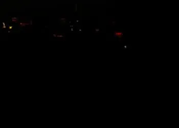 Jembatan Pesona Milik Pemprov Banten Dinilai Asal Jadi