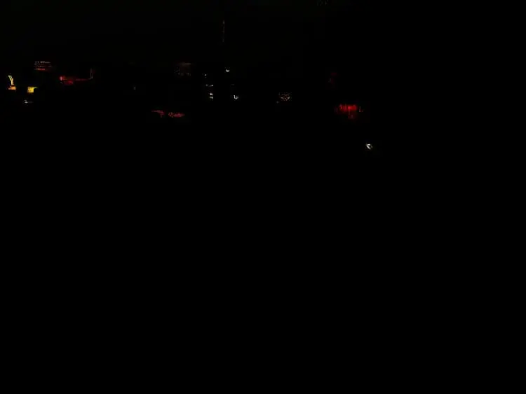 Jembatan Pesona Milik Pemprov Banten Dinilai Asal Jadi