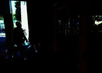 3 Tersangka Korupsi Masker Ditahan, 2 Orang Swasta, 1 Pejabat Dinkes Banten