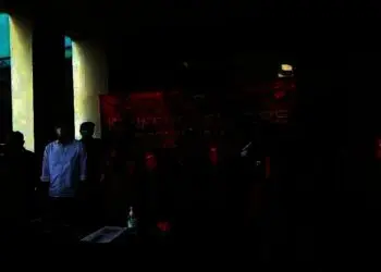 Takut Tak Bisa Menafkahi, Karyawati Aborsi Anak