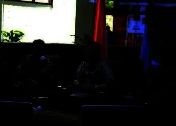 Hambatan dalam Pemulihan Ekonomi, Arief: Urus Izin Rumit dan Mahal