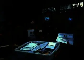 Audit Dana Hibah KONI Tangsel Diperpanjang