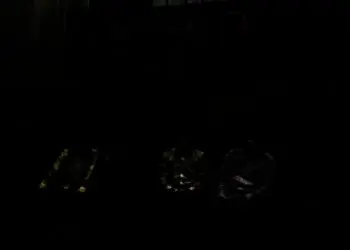 Dua Kelurahan di Tangsel Masuk Zona Merah Covid-19