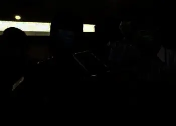 KPK Bakal Mediasi Lahan Stadion Tangerang Ayo