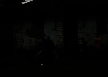 Kondisi Cagar Budaya di Menes Kumuh, Organisasi Kepemudaan Kompak Bersih-bersih