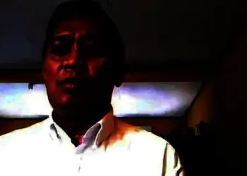 Dindikbud Banten Andalkan Tiga Program untuk Tingkatkan Kualitas Pendidikan