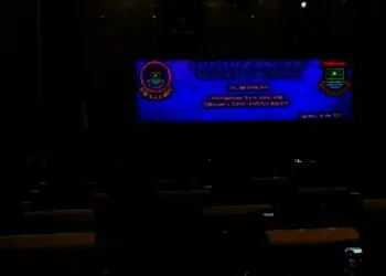 Kasus Pernikahan Dini Masih Tinggi, DPRD dan Eksekutif Sepakat Bahas 4 Raperda Inisiatif