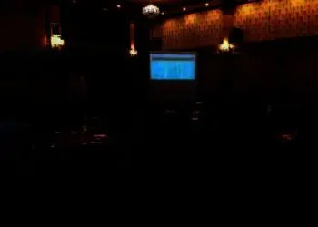 Kuota PTSL di Kabupaten Pandeglang Melimpah, Kades Tidak Gesit