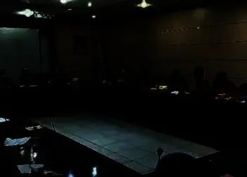 800 Honorer K2 Kota Tangerang Sangat Berharap Jadi PPPK