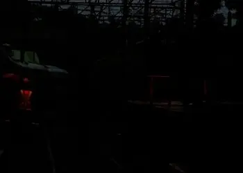 Mulai 6-17 Mei, KA Commuter Line Tak Layani Penumpang