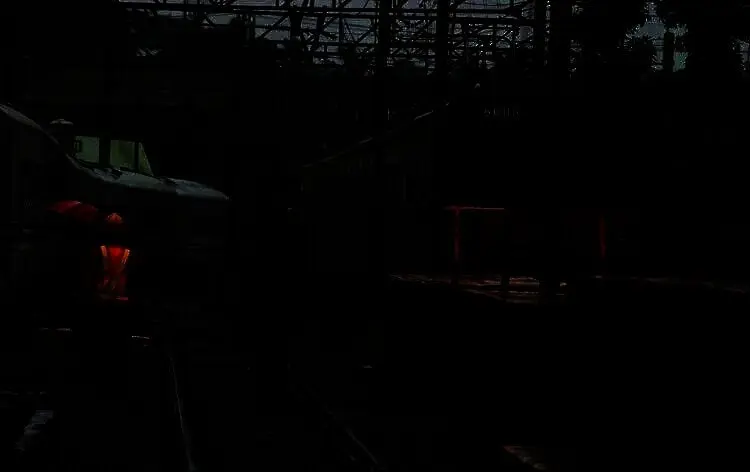 Mulai 6-17 Mei, KA Commuter Line Tak Layani Penumpang