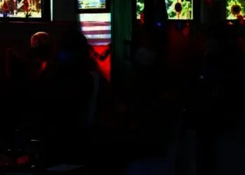 Ketua DPRD Kota Tangerang Dukung Sekolah Inklusi