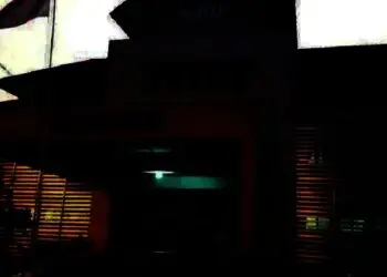 KPU Ajak Warga di Kabupaten Tangerang Cek Data Diri