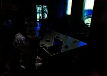 Disperkimta Kota Tangsel Luncurkan Aplikasi Siteru