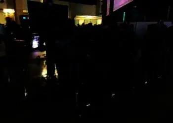 Pekerja Migran dari Suriah Dipulangkan