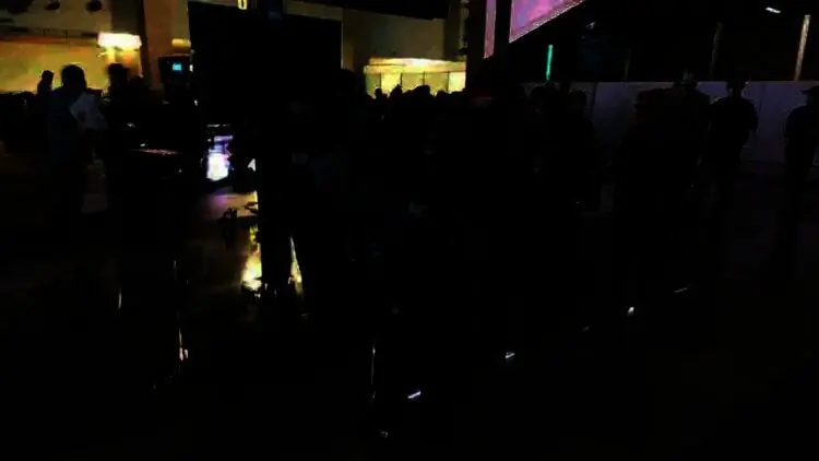 Pekerja Migran dari Suriah Dipulangkan