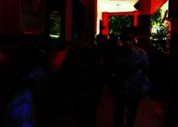 Anak Berkebutuhan Khusus Kini Bisa Sekolah Bareng Anak Normal